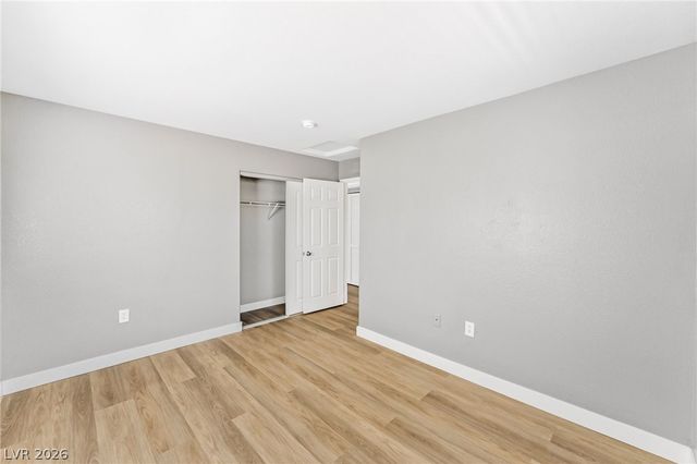 3318 North Decatur Boulevard 2152, Las Vegas, NV 89130
