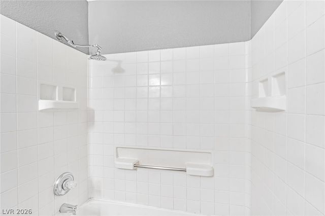 3318 North Decatur Boulevard 2152, Las Vegas, NV 89130