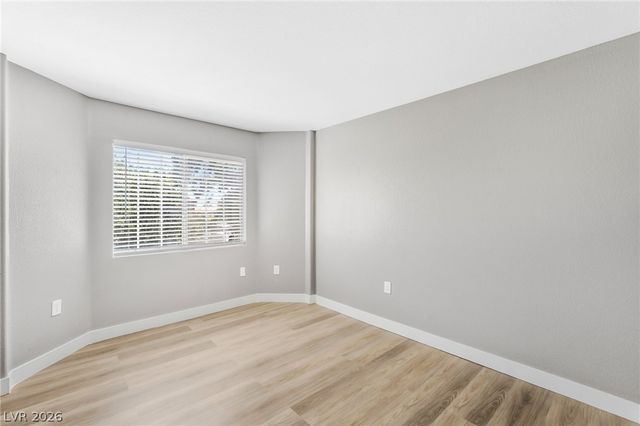 3318 North Decatur Boulevard 2152, Las Vegas, NV 89130