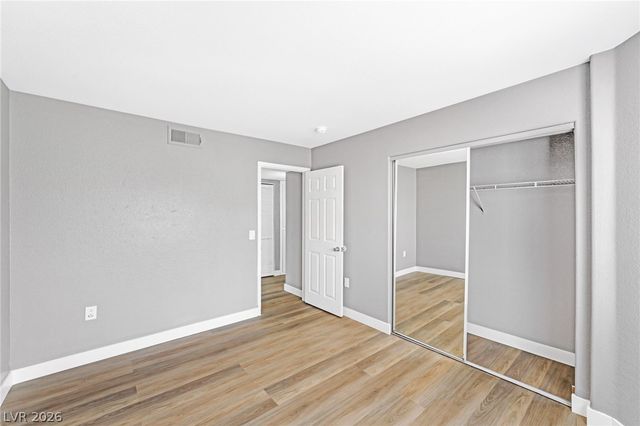 3318 North Decatur Boulevard 2152, Las Vegas, NV 89130