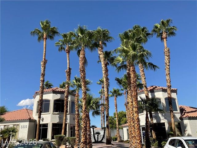 3318 North Decatur Boulevard 2152, Las Vegas, NV 89130