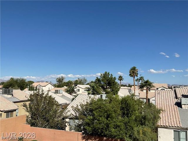 3318 North Decatur Boulevard 2152, Las Vegas, NV 89130
