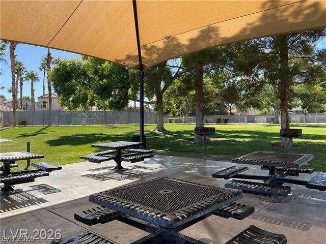 3318 North Decatur Boulevard 2152, Las Vegas, NV 89130