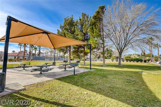 3318 North Decatur Boulevard 2152, Las Vegas, NV 89130