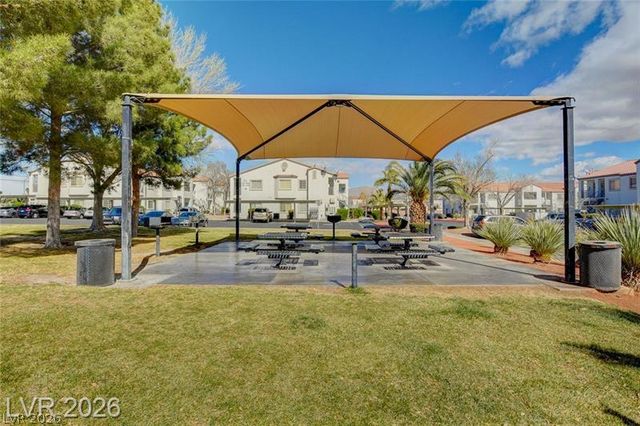 3318 North Decatur Boulevard 2152, Las Vegas, NV 89130