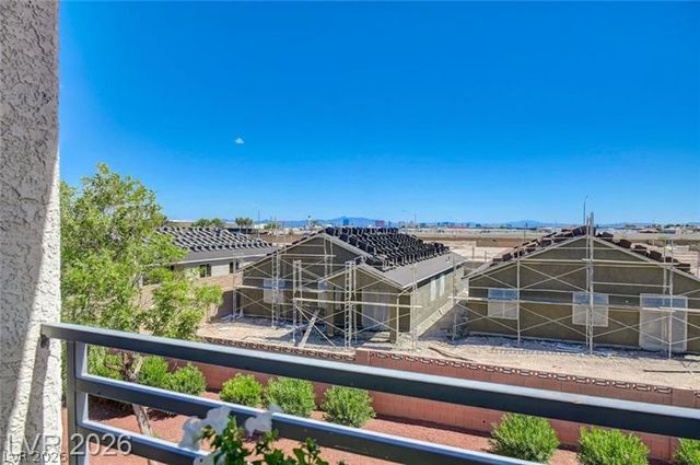 3318 North Decatur Boulevard 2152, Las Vegas, NV 89130