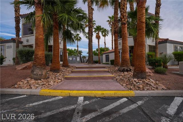 3318 North Decatur Boulevard 2152, Las Vegas, NV 89130