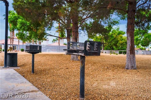 3318 North Decatur Boulevard 2152, Las Vegas, NV 89130