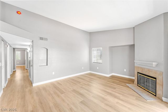 3318 North Decatur Boulevard 2152, Las Vegas, NV 89130