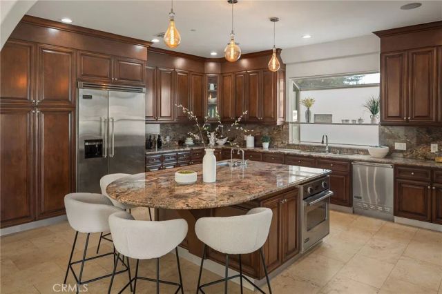 13045 Greenleaf Street, Studio City, CA 91604