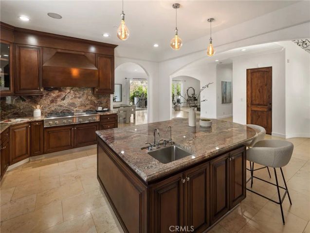 13045 Greenleaf Street, Studio City, CA 91604