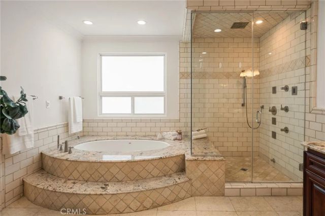 13045 Greenleaf Street, Studio City, CA 91604