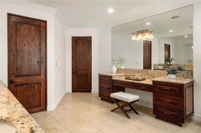 13045 Greenleaf Street, Studio City, CA 91604