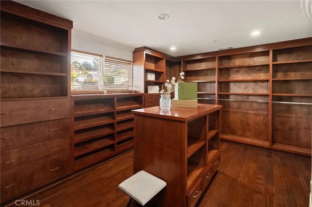 13045 Greenleaf Street, Studio City, CA 91604