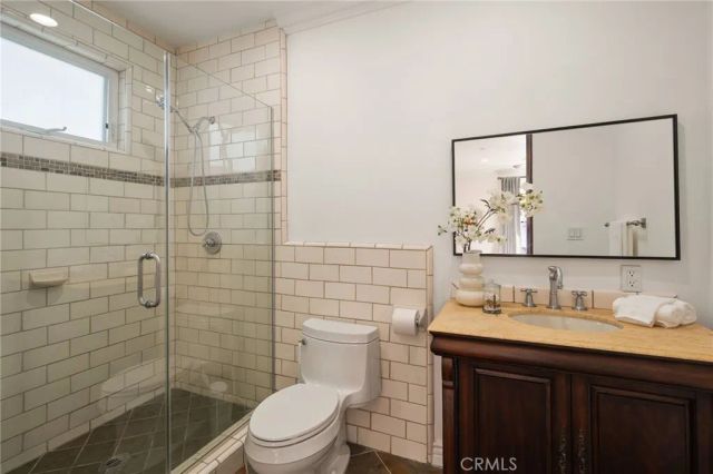 13045 Greenleaf Street, Studio City, CA 91604