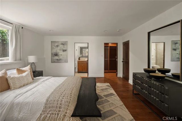 13045 Greenleaf Street, Studio City, CA 91604