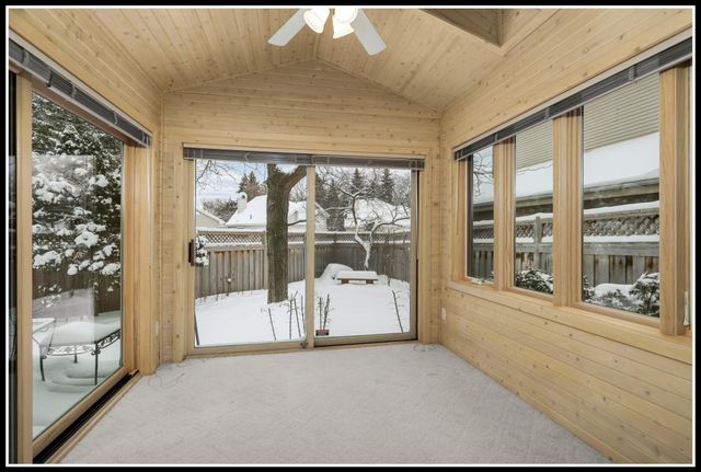 15635 16th Place N, Plymouth, MN 55447