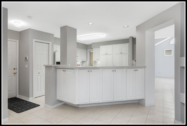 15635 16th Place N, Plymouth, MN 55447