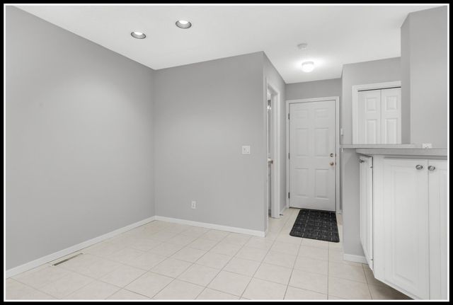 15635 16th Place N, Plymouth, MN 55447