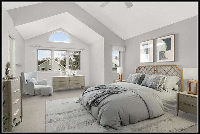 15635 16th Place N, Plymouth, MN 55447