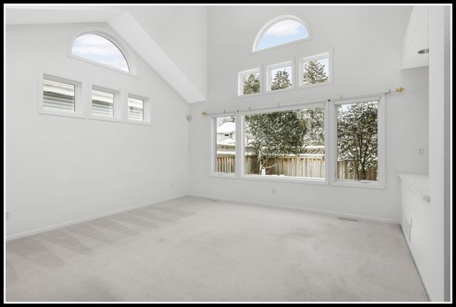 15635 16th Place N, Plymouth, MN 55447