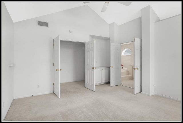 15635 16th Place N, Plymouth, MN 55447