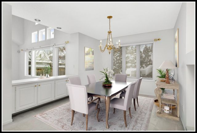 15635 16th Place N, Plymouth, MN 55447