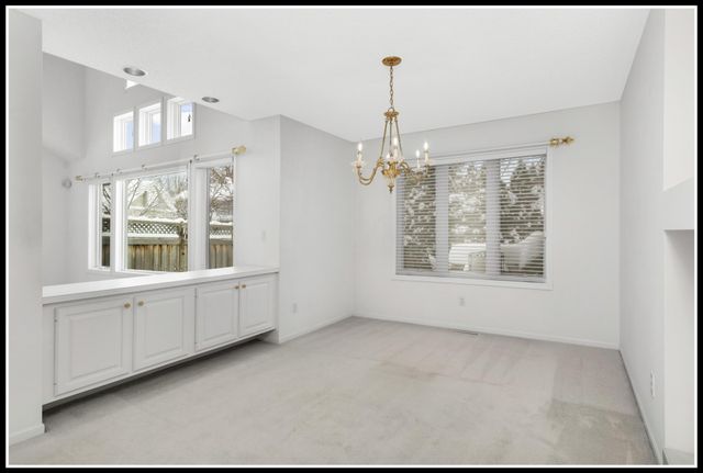 15635 16th Place N, Plymouth, MN 55447