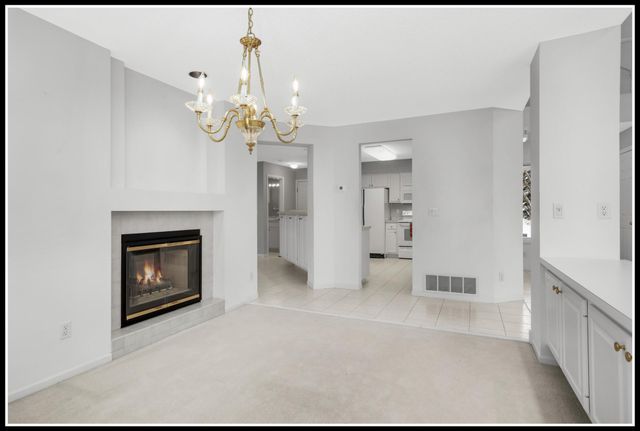 15635 16th Place N, Plymouth, MN 55447