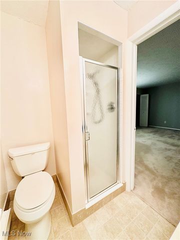 8300 Deepwood Boulevard 8, Mentor, OH 44060