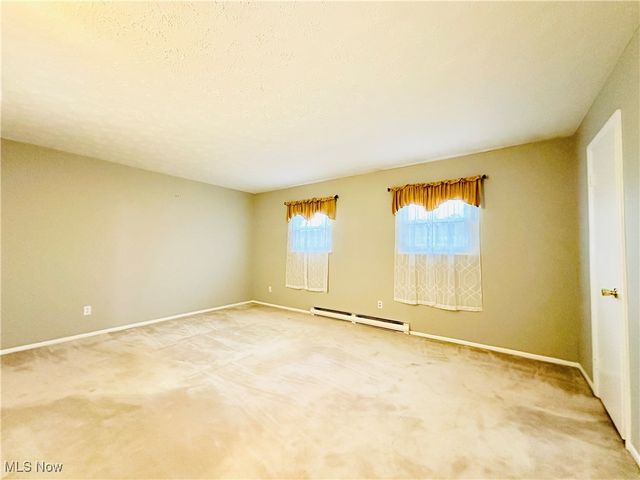 8300 Deepwood Boulevard 8, Mentor, OH 44060