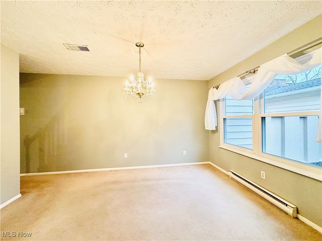 8300 Deepwood Boulevard 8, Mentor, OH 44060