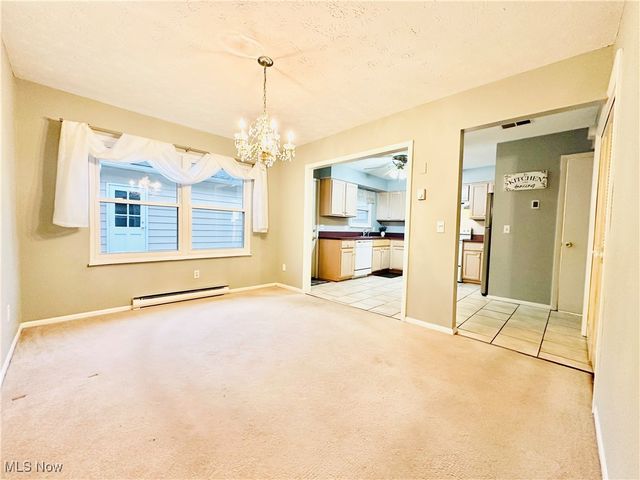 8300 Deepwood Boulevard 8, Mentor, OH 44060