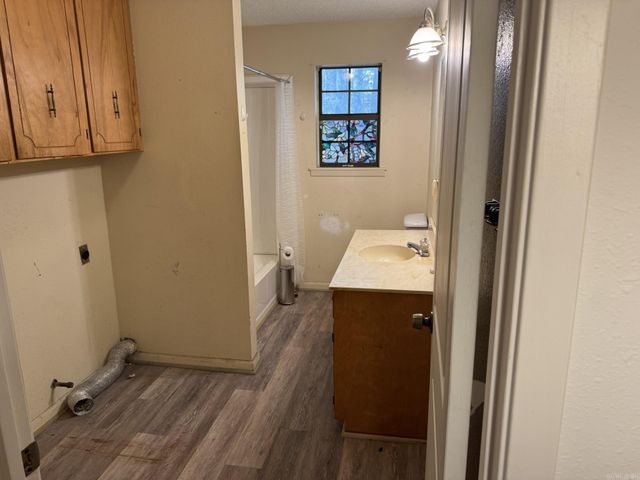 915 Jones Drive, Sheridan, AR 72150