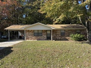 915 Jones Drive, Sheridan, AR 72150