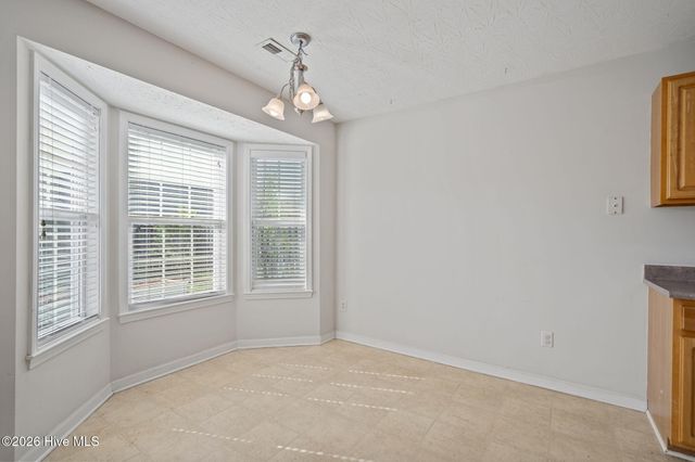 1966 Jeffrey Stokes Drive NE, Leland, NC 28451