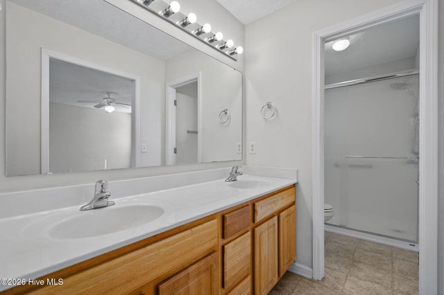 1966 Jeffrey Stokes Drive NE, Leland, NC 28451