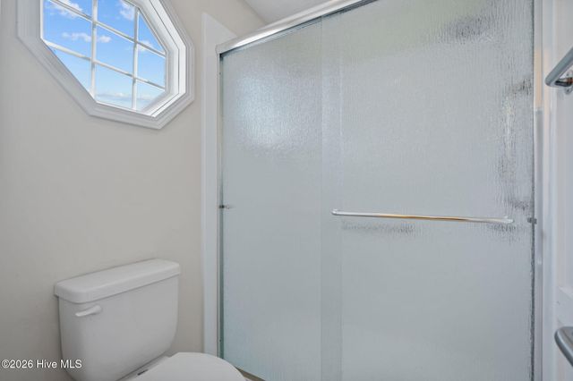 1966 Jeffrey Stokes Drive NE, Leland, NC 28451