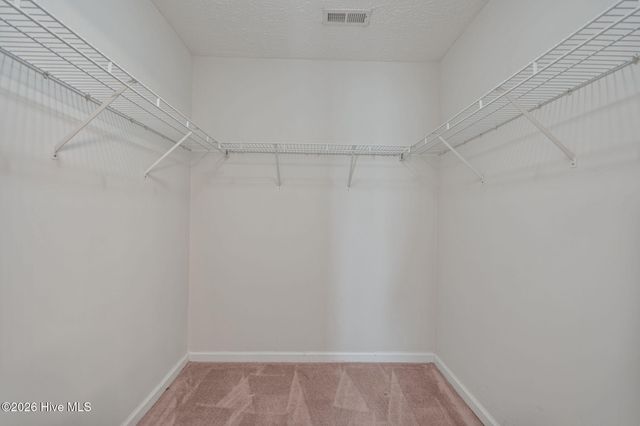 1966 Jeffrey Stokes Drive NE, Leland, NC 28451