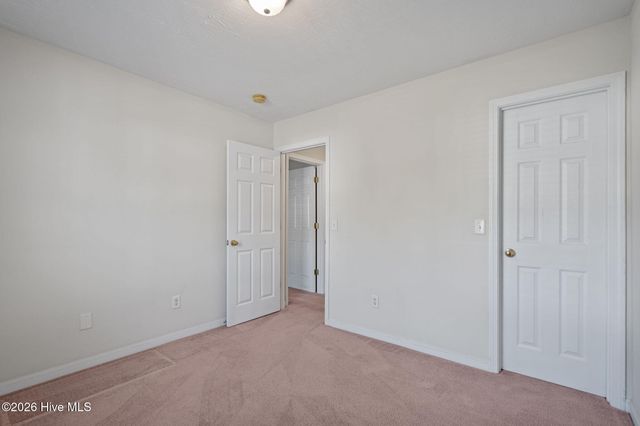 1966 Jeffrey Stokes Drive NE, Leland, NC 28451