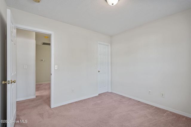 1966 Jeffrey Stokes Drive NE, Leland, NC 28451