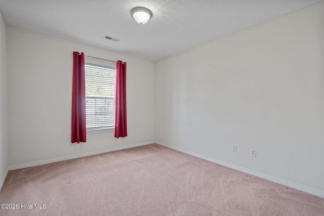 1966 Jeffrey Stokes Drive NE, Leland, NC 28451