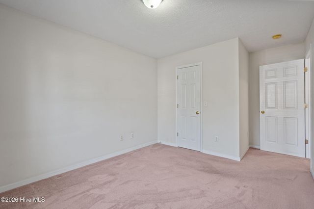 1966 Jeffrey Stokes Drive NE, Leland, NC 28451