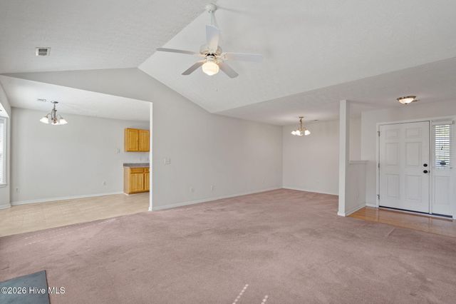 1966 Jeffrey Stokes Drive NE, Leland, NC 28451