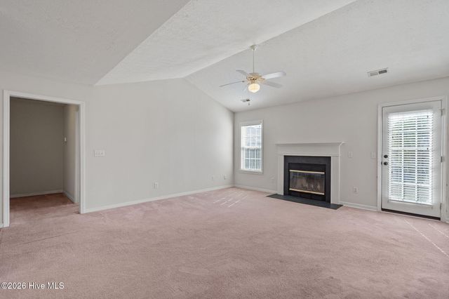 1966 Jeffrey Stokes Drive NE, Leland, NC 28451