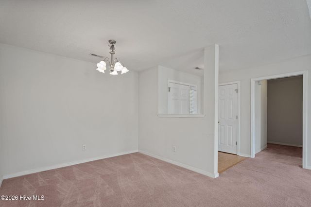 1966 Jeffrey Stokes Drive NE, Leland, NC 28451