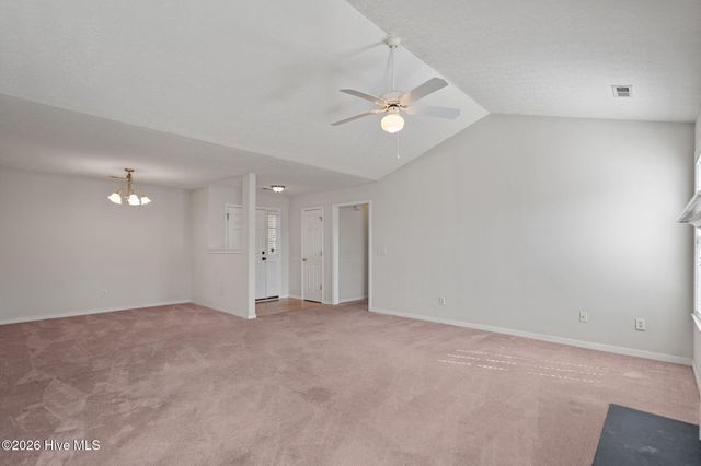 1966 Jeffrey Stokes Drive NE, Leland, NC 28451