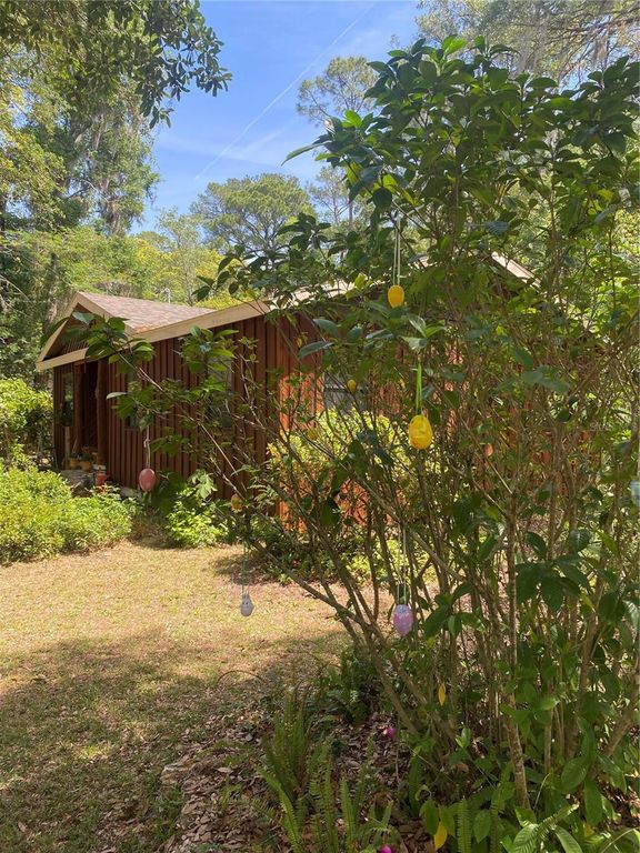 1231 NE 9TH STREET W, Gainesville, FL 32601