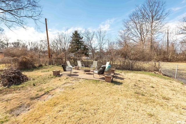 609 N 18TH Street, Herrin, IL 62948