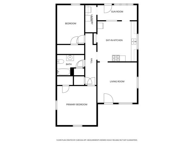 609 N 18TH Street, Herrin, IL 62948